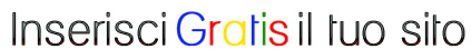 segnalazione gratuita link